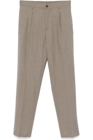 ALTEA Marvin trousers