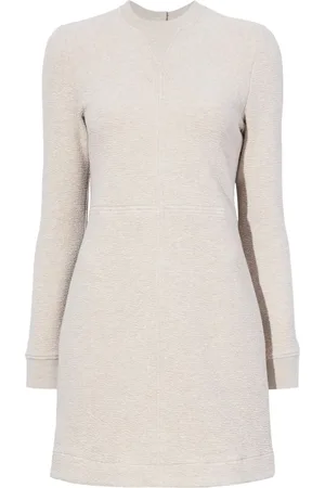 Proenza Schouler Apollo mini dress