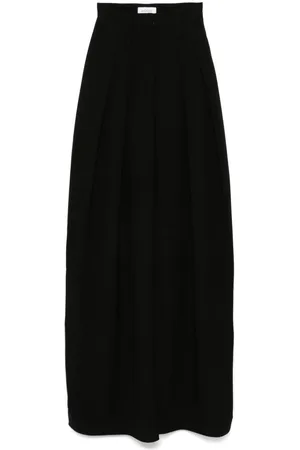 Monot Billie trousers