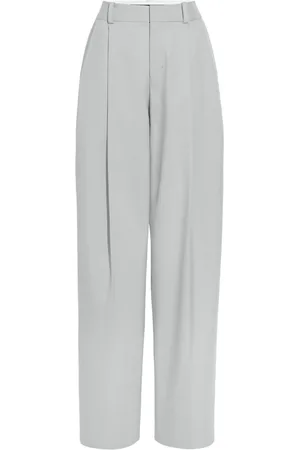 Jacquemus Le Curzio trousers