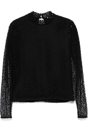IRO Felinda blouse