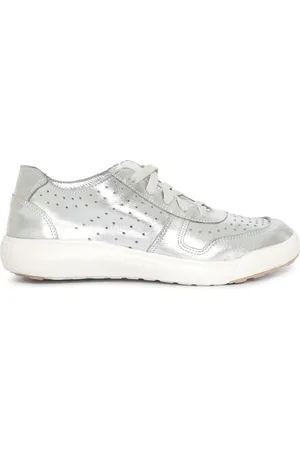 Sarah Chofakian Spotlight sneakers