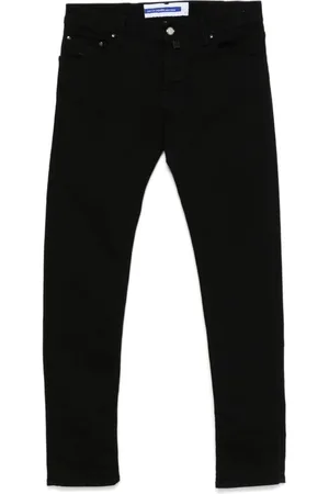 Jacob Cohen Nick trousers