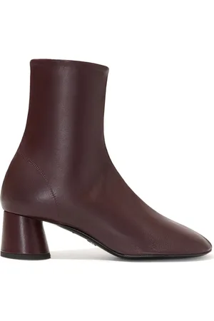 Proenza Schouler Glove boots
