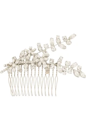 Jennifer Behr Elissa hair comb