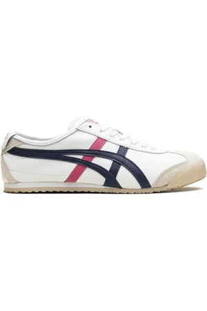 Onitsuka Tiger Mexico 66 " /Navy" sneakers