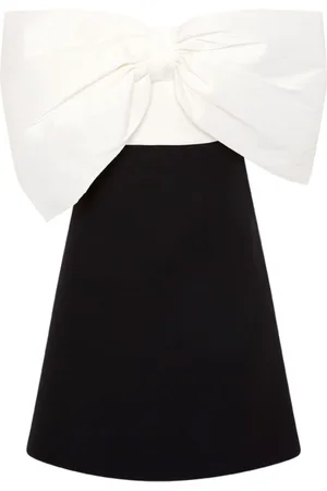 RACHEL GILBERT Kace mini dress