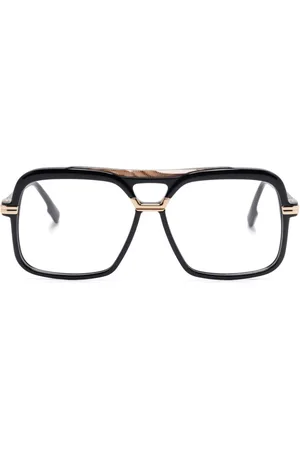 Cazal 5010 glasses