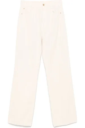 7 for all Mankind Tess trousers