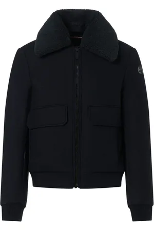 Fusalp Barthelemy jacket