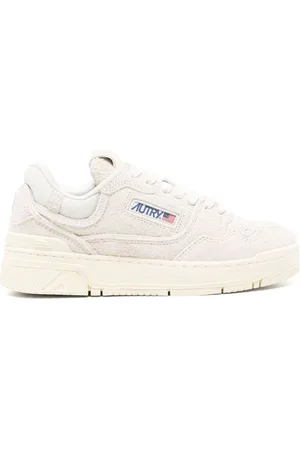 Autry CLC sneakers