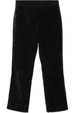 Daily paper Zuri trousers
