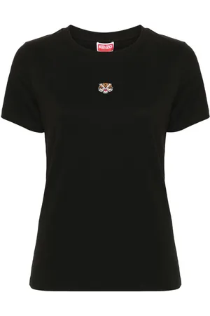 Kenzo Lucky Tiger T-shirt