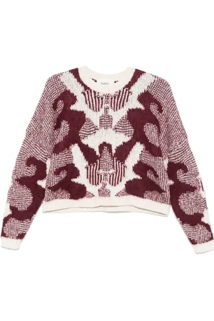 Bash Rora sweater