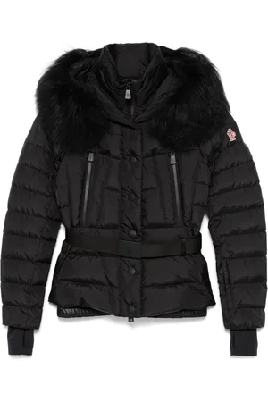 Moncler Beverley ski jacket