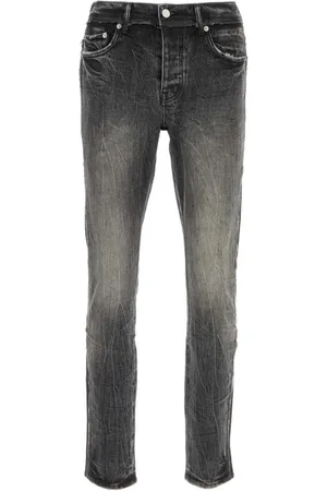 Purple Brand P001 jeans