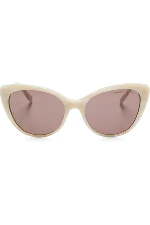 Ralph Lauren RL8215BU sunglasses
