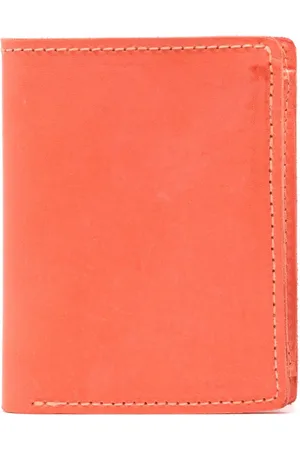 GUIDI PT3 wallet