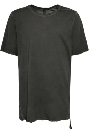ISAAC SELLAM EXPERIENCE Nouveau t-shirt