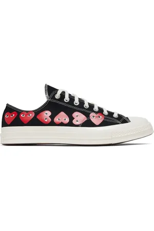 Converse X Converse Chuck 70 sneakers