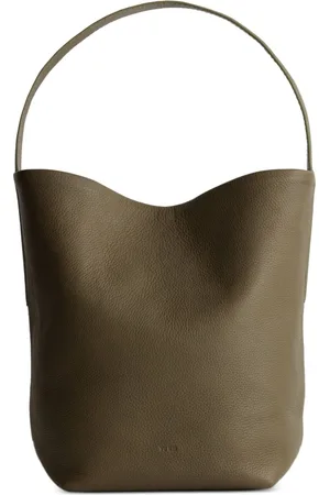 Yu Mei Teresa tote bag