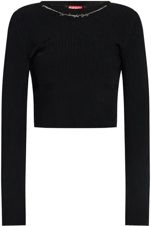 Diesel M-ALEA top