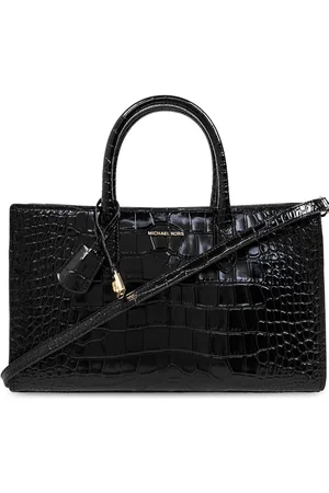 Michael Kors Medium Scarlett tote bag