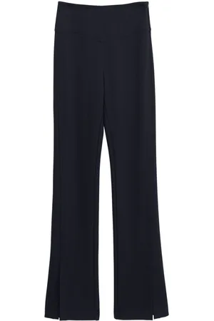 Filippa K Jersey trousers