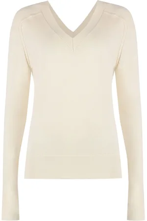 Calvin Klein Fine-knit jumper