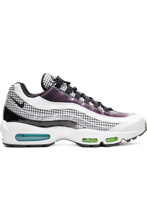 Nike Air Max 95 Lv8 sneakers