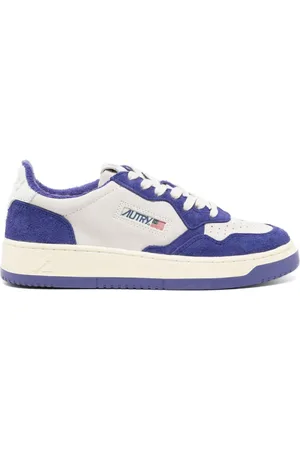 Autry Medalist sneakers