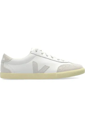 Veja Volley sneakers