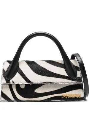 Jacquemus Le Chiquito Long mini bag