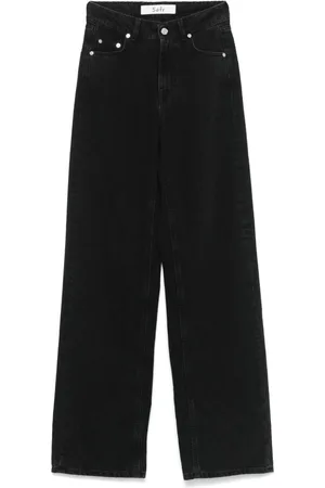 Séfr Loose-fit jeans