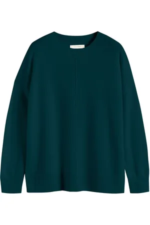 Chinti & Parker Crew-neck sweater