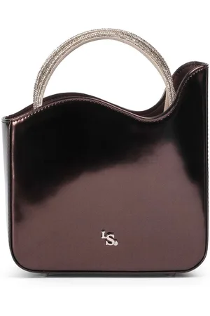 LE SILLA Ivy mini bag