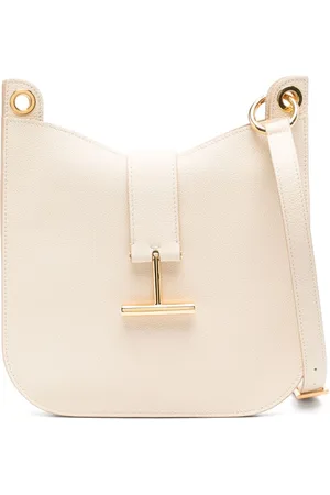 Tom Ford Small Tara shoulder bag
