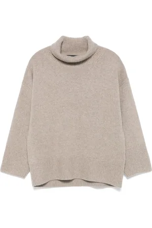 Arch4 Andermatt sweater