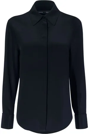 Proenza Schouler Arabella shirt