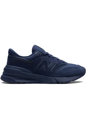 New Balance 997 " " sneakers