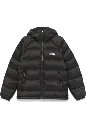 The North Face Hydrenalite jacket