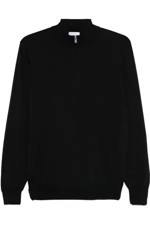 FEDELI Favonio sweater