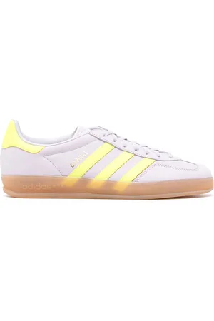 adidas Gazelle Indoor sneakers