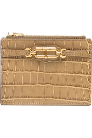 Tom Ford Whitney card holder
