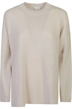 Allude Cashmere jumper