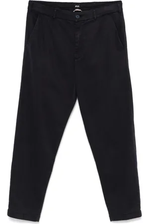 HUGO BOSS Perin trousers