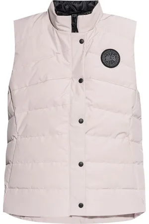 Canada Goose Freestyle vest