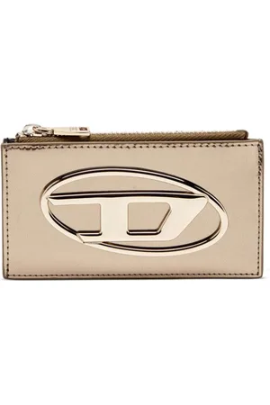 Diesel 1DR card holder