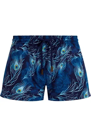 Vilebrequin Fabya swim shorts