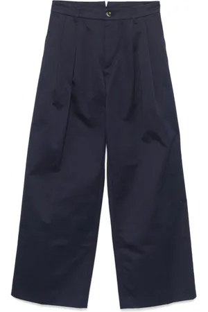 FORTELA Lerida trousers